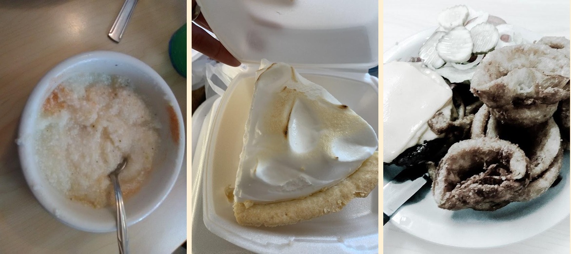 Brenda's Family Dining